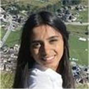 Sono disponibile ad aiutarti con i compiti e studiare!