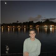 Estudiante de administración y dirección de empresas