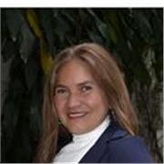 Aprende desde cero conmigo.Soy profesora de básica primaria ,trabajo con todas áreas menos inglés