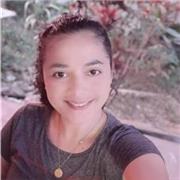 Clases para niños de primaria de todas las edades