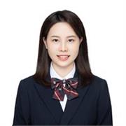 Offering tailored lessons & HSK test prep for Mandarin learners. Let's reach your language goals together!