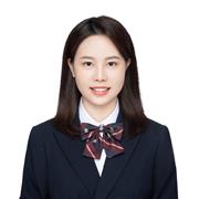 Offering tailored lessons & HSK test prep for Mandarin learners. Let's reach your language goals together!