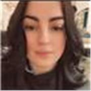 I love to help people learn to reach goals 