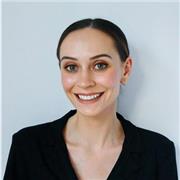 Doy clases particulares de inglés en Madrid zona Alameda de Osuna / Coronales