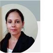 Profesor particular para matematicas: primaria y secundaria