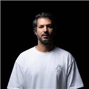 Maîtrisez le langage visuel : Cours de Design Graphique par un DA passionné, professeur à TUMO.