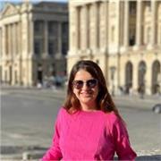 L’Espagnol Authentique : Apprenez avec Passion aux côtés d’une Professeure Native