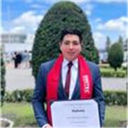 Planeación didáctica – Español

Nivel: Primaria (3.º–4.º grado)
Asignatura: Español
Tema: El cuento
Duración: 1 sesión (50 minutos