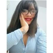 Maestros de español para clases virtuales