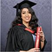 Specialise in Science and teaching at affordable prices
