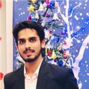 Faiz Hamid