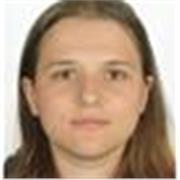 Cours de soutien scolaire ou aide au devoir du primaire au collège