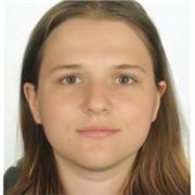 Manon