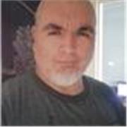 Profesor de inglés para nivel inicial o medio. Todas las edades