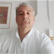 Insegnante per lezioni di spagnolo