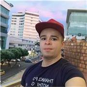 Profesor sin experiencia