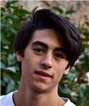 Studente di ingegneria informatica al politecnico di milano propone lezioni di matematica