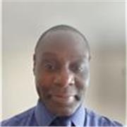 I am very professional and passionate about teaching. Course content is tailored to each individual student. 