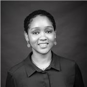 Passionate and fun GCSE level maths tutor