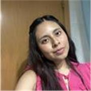 Ingeniera Civil, conocimientos en áreas técnicas y ciencia en general. 