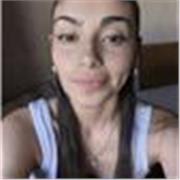 Profesora de Español para niños de todas las edad y adolescentes