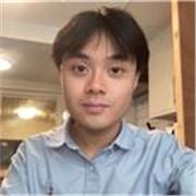 Business Studies (GCSE, A-Level), Mathematics (A-Level) and IELTS Tutor for all students