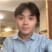 Business Studies (GCSE, A-Level), Mathematics (A-Level) and IELTS Tutor for all students