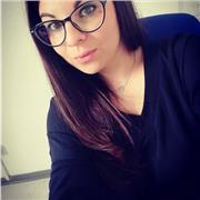 Insegnante di matematica, fisica e elettrotecnica per le scuole superiori