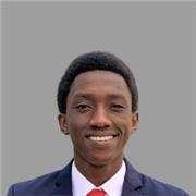 Je suis prét à donner de cours de Math, Français, pour les eleves de primaire et collèges.