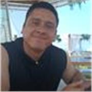 Clases de inglés para edades de 6 años en adelante