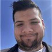 Clases de Programación Online - Aprende desde cero o refuerza tus bases