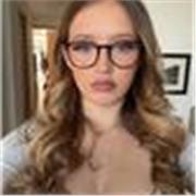 English lit and lang tutor for GCSE level