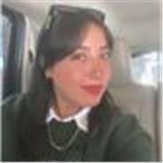 Asesorías y/o Regularización en área cognitiva, motriz, conductual, socio emocional, lectoescritura, y orientaciones vocacionales