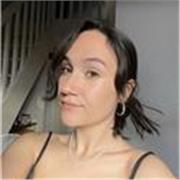Clase particular de inglés, orientada a niños y adolescentes. Gramática, vocabulario y función de lo que se quiera mejorar o aprender