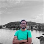 Docente de lengua española y redacción en línea