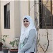 I give detailed yet easy to understand lessons according to your learning needs.