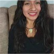 Apoyo escolar (inicial y primaria), comunicación y comprensión lectora