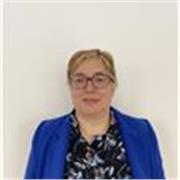 Profesora con amplia experiencia en enseñanza de lengua y literatura para alumnos de todos los ciclos.