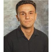 Professeur de Français, sous-admissible au concours de l'ENS : écrit, oral, remise à niveau de grammaire/conjugaison.