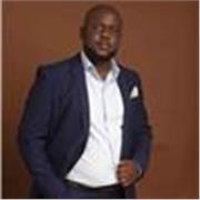 Maths tutors for all Ages