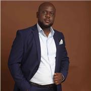 Abiodun