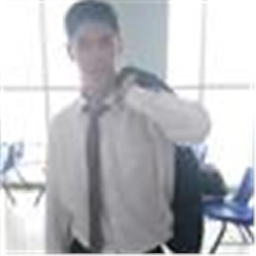 user photo