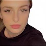 Cours de soutien scolaire et aide aux devoirs (primaire, collège)