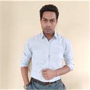 Hindi tutor providing lessons of all age group