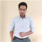Hrishikesh Jha
