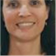 Aula de reforço português, reforço em geral