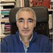 Docente di Scienze economico-aziendali e Scienze giuridico-economiche. Lezioni di economia aziendale, contabilità, diritto