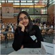 Englisch-Nachhilfe mit Geduld & Motivation – für alle Schulklassen in Stuttgart