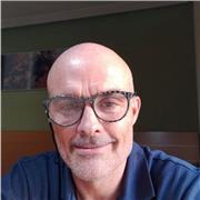 Profesor de letras ayuda al aprendizaje en Lengua, literatura, filosofia e historia