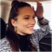 ciao! mi chiamo alessandra, frequento l’ultimo anno del liceo delle scienze applicate e mi offro per fornire ripetizioni di matematica e le altre materie scientifiche